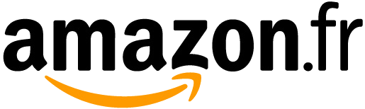 Amazon Fr