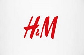 H&M US